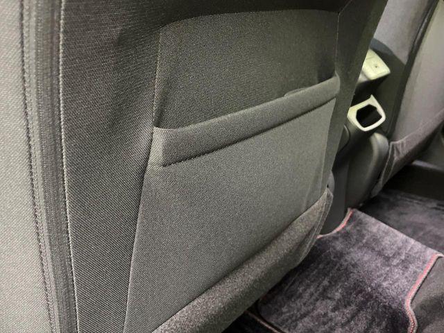 オーラ（新潟県新潟市南区）画像66