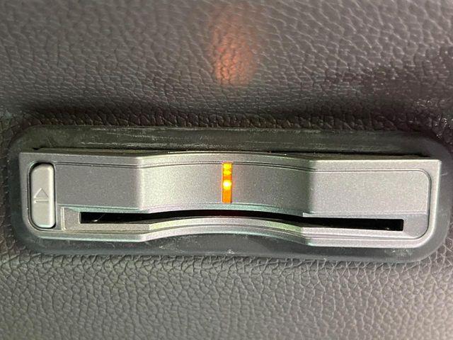 フリード（新潟県長岡市）