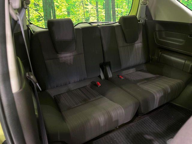 フリード（新潟県長岡市）