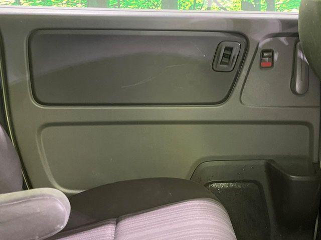 フリード（新潟県長岡市）