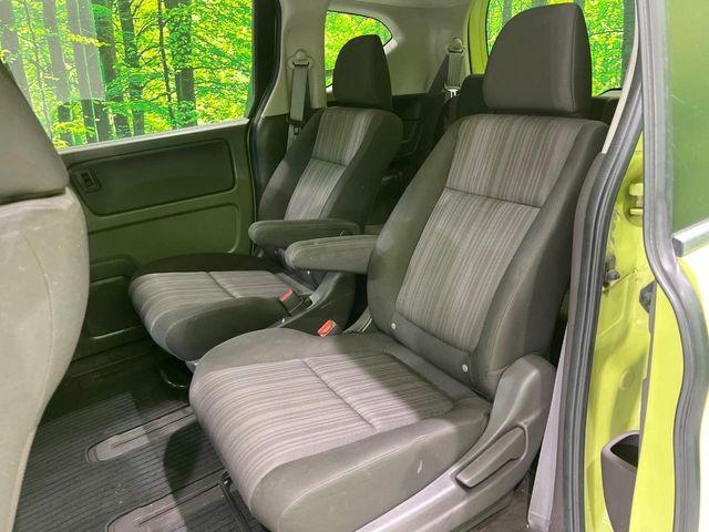 フリード（新潟県長岡市）