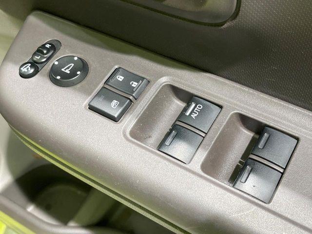 フリード（新潟県長岡市）