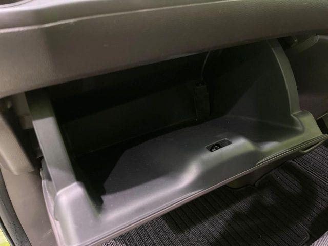 フリード（新潟県長岡市）