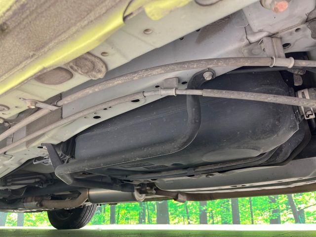 フリード（新潟県長岡市）