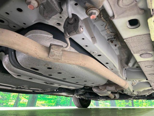 フリード（新潟県長岡市）