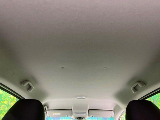 フリード（新潟県長岡市）