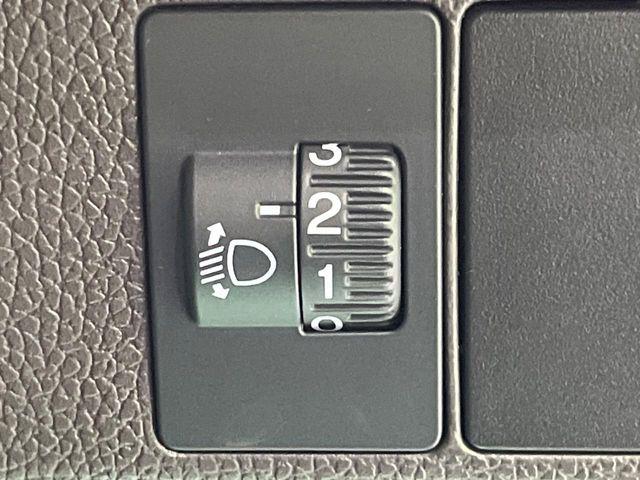 フリード（新潟県長岡市）