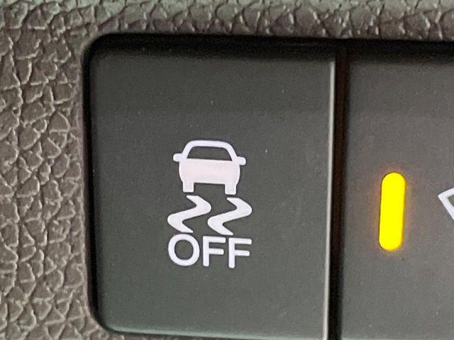 フリード（新潟県長岡市）