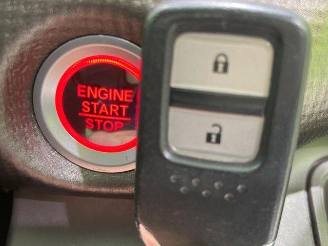 フリード（新潟県長岡市）