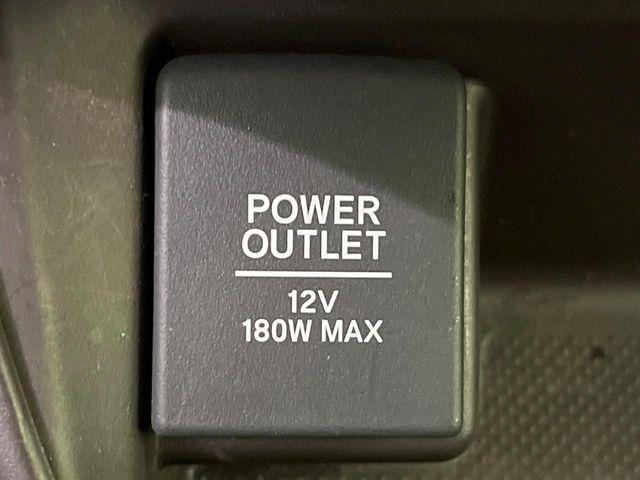 フリード（新潟県長岡市）