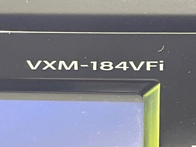 フリード（新潟県長岡市）