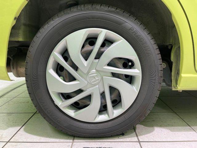 フリード（新潟県長岡市）