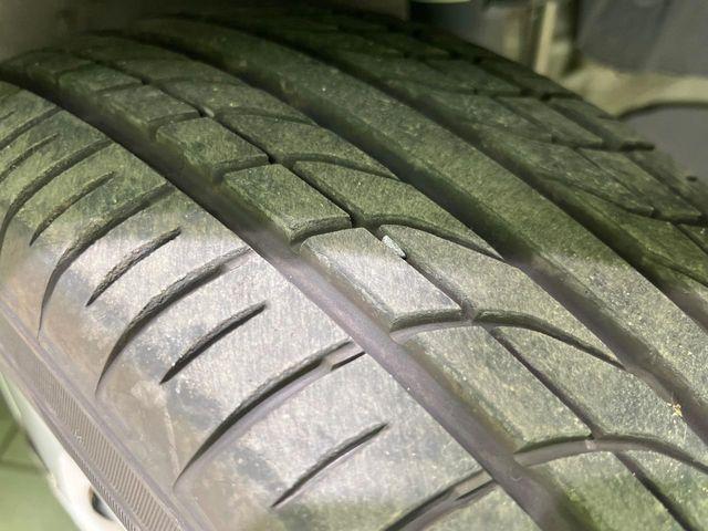 フリード（新潟県長岡市）