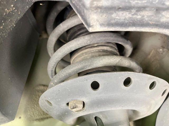 フリード（新潟県長岡市）