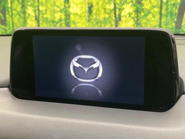 CX-8（新潟県新潟市南区）画像3