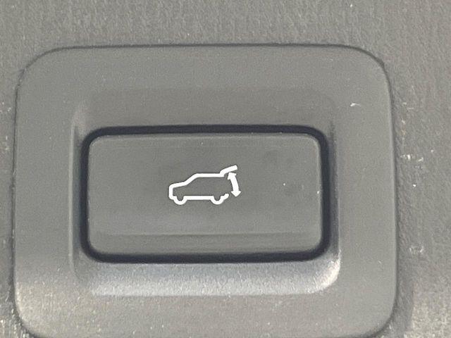 CX-8（新潟県新潟市南区）画像7