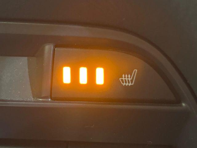 CX-8（新潟県新潟市南区）画像8