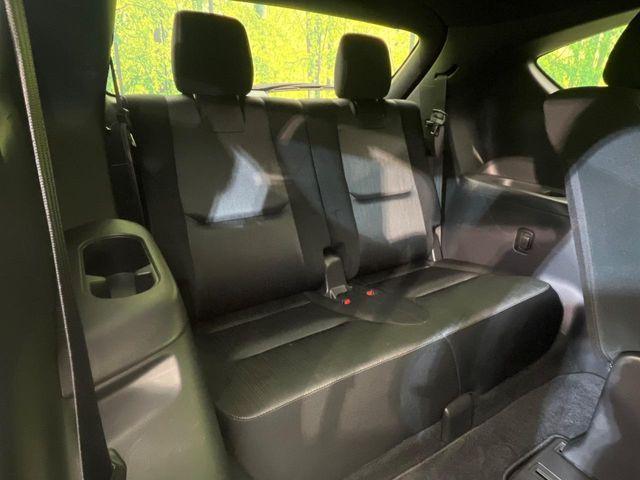 CX-8（新潟県新潟市南区）画像11