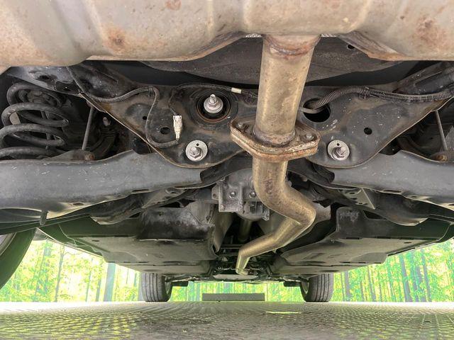 CX-8（新潟県新潟市南区）画像19