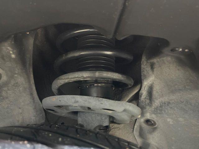 CX-8（新潟県新潟市南区）画像20