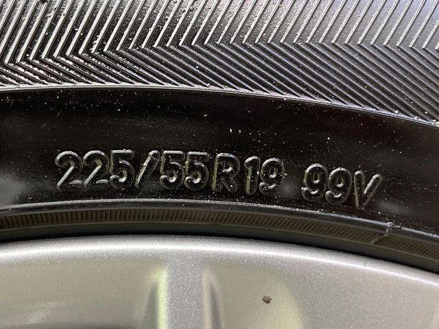 CX-8（新潟県新潟市南区）画像24