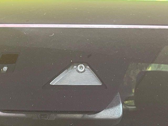 CX-8（新潟県新潟市南区）画像25