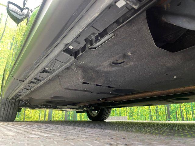 CX-8（新潟県新潟市南区）画像32