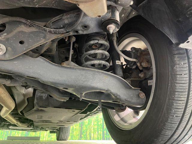 CX-8（新潟県新潟市南区）画像33