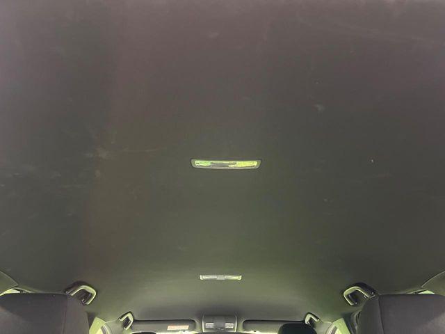 CX-8（新潟県新潟市南区）画像35