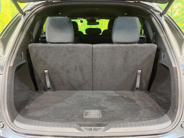 CX-8（新潟県新潟市南区）画像36