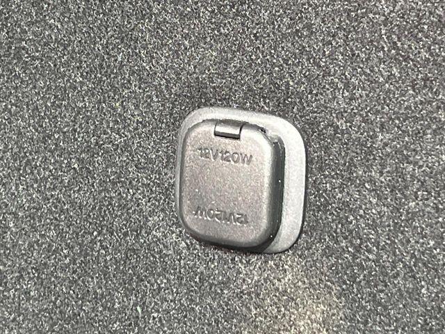 CX-8（新潟県新潟市南区）画像37