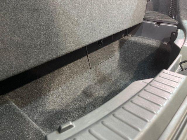 CX-8（新潟県新潟市南区）画像38