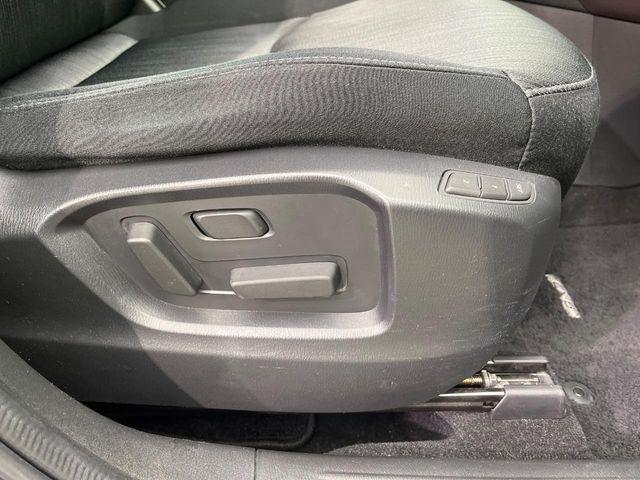 CX-8（新潟県新潟市南区）画像40