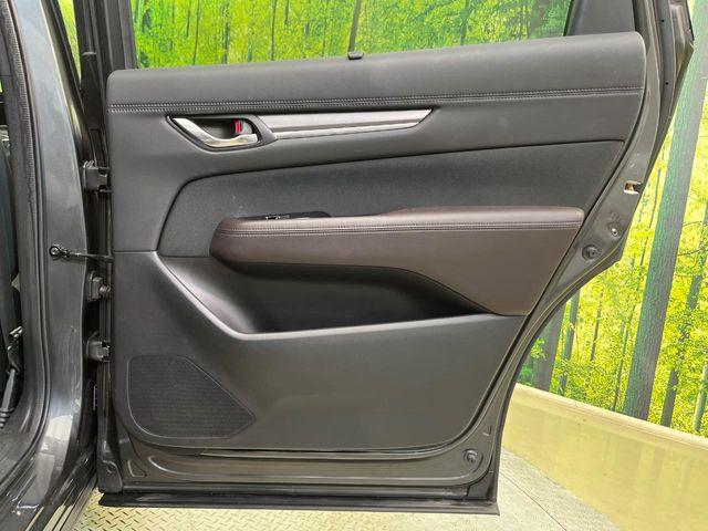 CX-8（新潟県新潟市南区）画像41