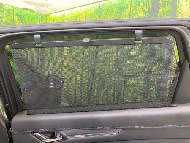 CX-8（新潟県新潟市南区）画像42