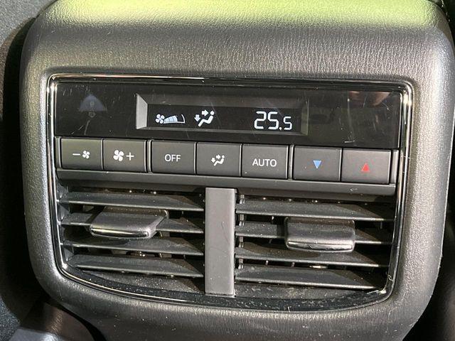 CX-8（新潟県新潟市南区）画像46