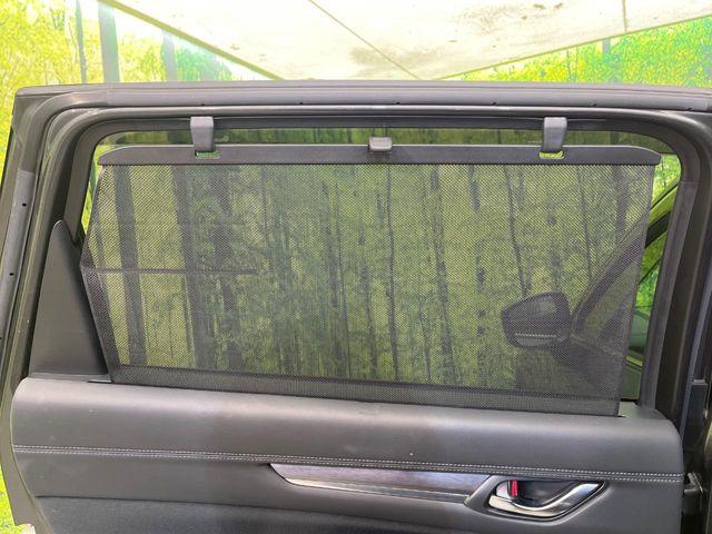 CX-8（新潟県新潟市南区）画像49