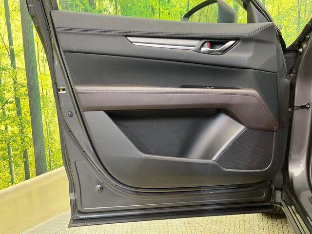 CX-8（新潟県新潟市南区）画像50