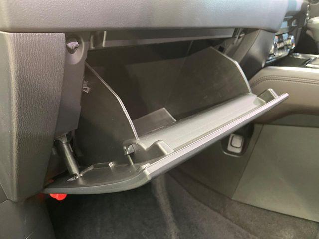 CX-8（新潟県新潟市南区）画像51