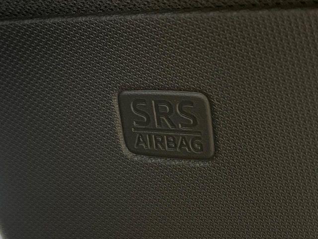 CX-8（新潟県新潟市南区）画像52