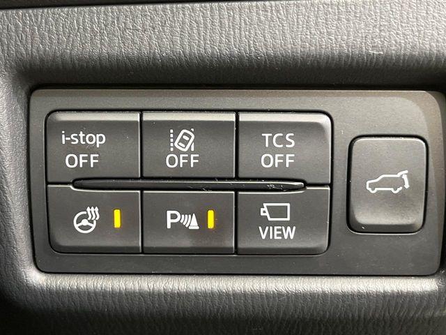 CX-8（新潟県新潟市南区）画像54