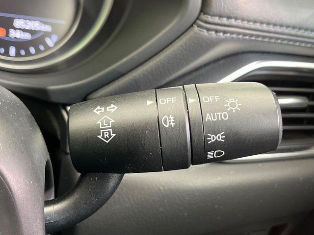 CX-8（新潟県新潟市南区）画像57