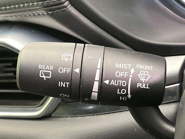 CX-8（新潟県新潟市南区）画像58