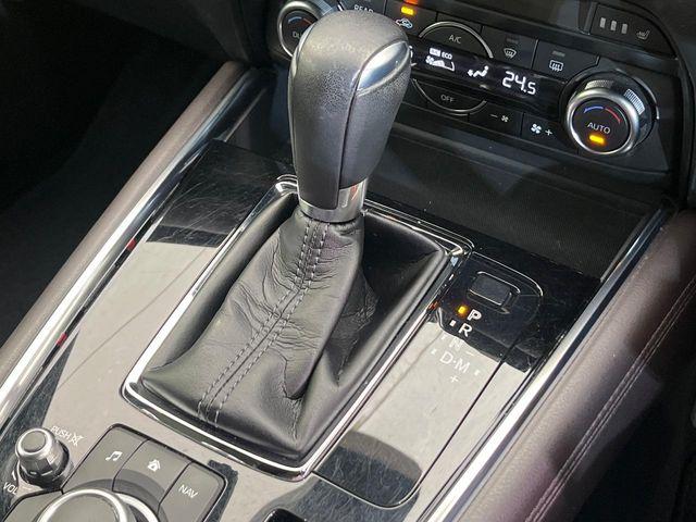 CX-8（新潟県新潟市南区）画像59