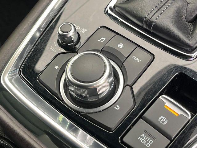 CX-8（新潟県新潟市南区）画像60