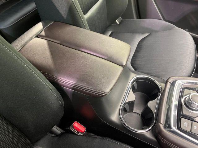 CX-8（新潟県新潟市南区）画像61