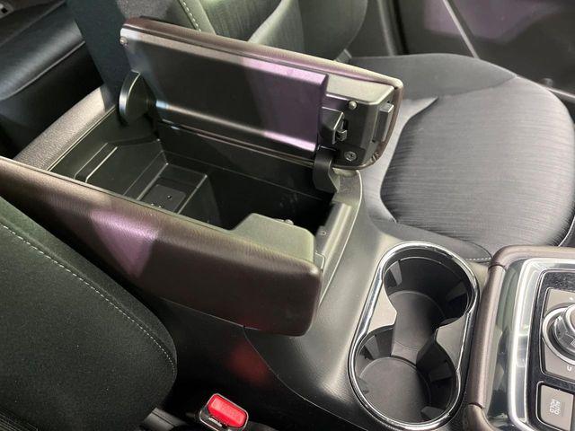 CX-8（新潟県新潟市南区）画像62