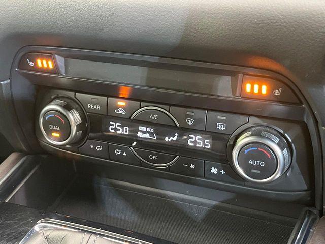 CX-8（新潟県新潟市南区）画像63