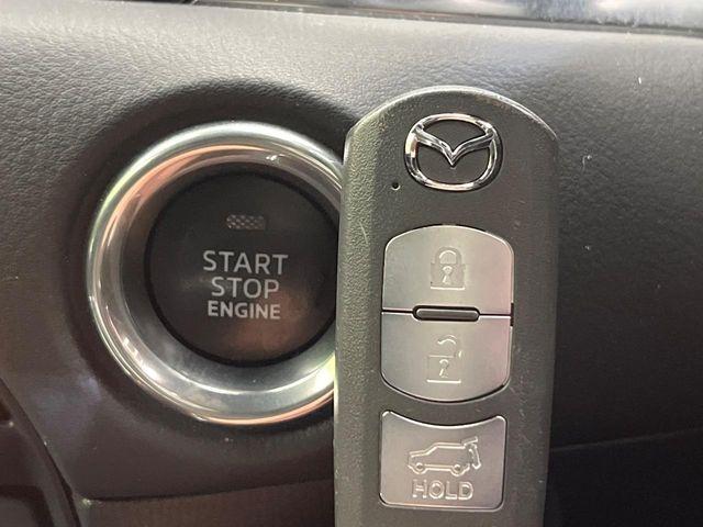 CX-8（新潟県新潟市南区）画像66