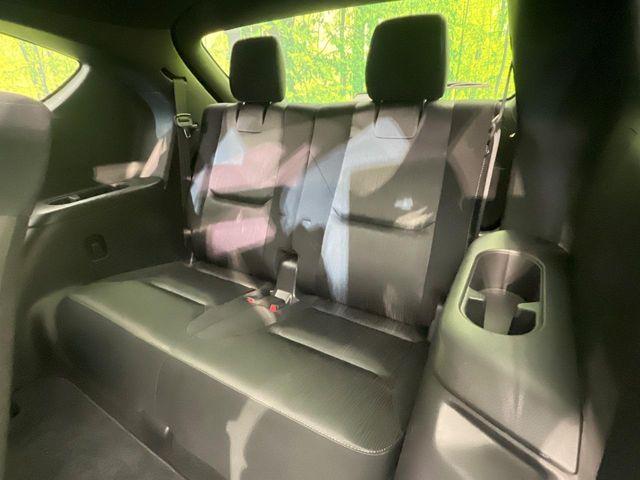 CX-8（新潟県新潟市南区）画像67